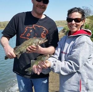 Meet your Posher, Byron